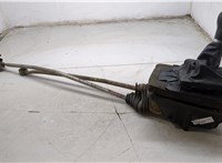  Кулиса КПП Audi A6 (C6) 2004-2011 20645958 #1