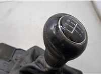  Кулиса КПП Audi A6 (C6) 2004-2011 20645958 #2