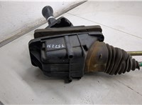  Кулиса КПП Audi A6 (C6) 2004-2011 20645958 #3