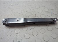 Ключ балонный Chevrolet Equinox 2017-2024 20645960 #1