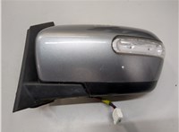  Зеркало боковое Mazda CX-7 2007-2012 20645961 #1