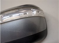  Зеркало боковое Mazda CX-7 2007-2012 20645961 #3