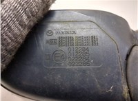  Зеркало боковое Mazda CX-7 2007-2012 20645961 #6
