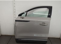 FA1Z5820125B Дверь боковая (легковая) Lincoln Nautilus 2018-2023 20645964 #1