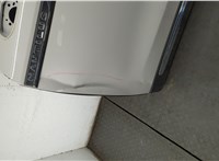 FA1Z5820125B Дверь боковая (легковая) Lincoln Nautilus 2018-2023 20645964 #3