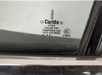 FA1Z5820125B Дверь боковая (легковая) Lincoln Nautilus 2018-2023 20645964 #4