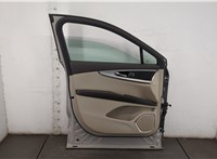 FA1Z5820125B Дверь боковая (легковая) Lincoln Nautilus 2018-2023 20645964 #5