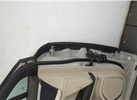 FA1Z5820125B Дверь боковая (легковая) Lincoln Nautilus 2018-2023 20645964 #7