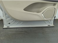 FA1Z5820125B Дверь боковая (легковая) Lincoln Nautilus 2018-2023 20645964 #8