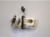 Насос топливный электрический BMW 3 E46 1998-2006 20645966 #1