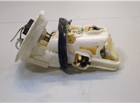  Насос топливный электрический BMW 3 E46 1998-2006 20645966 #2