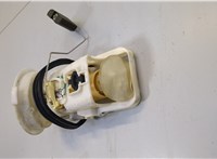  Насос топливный электрический BMW 3 E46 1998-2006 20645966 #3