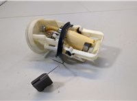  Насос топливный электрический BMW 3 E46 1998-2006 20645966 #6