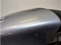 Зеркало боковое Nissan Qashqai 2006-2013 20645970 #2