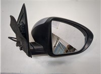Зеркало боковое Nissan Qashqai 2006-2013 20645970 #3