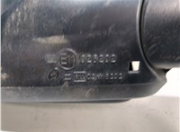 Зеркало боковое Nissan Qashqai 2006-2013 20645970 #5