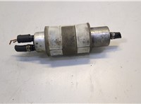  Насос топливный электрический BMW X5 E53 2000-2006 20645972 #1