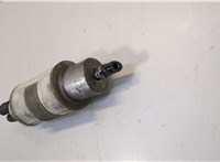  Насос топливный электрический BMW X5 E53 2000-2006 20645972 #2