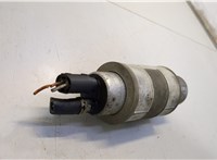  Насос топливный электрический BMW X5 E53 2000-2006 20645972 #3