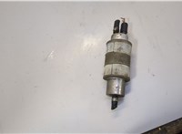  Насос топливный электрический BMW X5 E53 2000-2006 20645972 #5