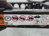 84116851 Домкрат Chevrolet Traverse 2017-2021 20645973 #2