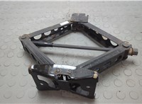 84116851 Домкрат Chevrolet Traverse 2017-2021 20645973 #3