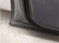  Стеклоподъемник электрический Volkswagen Touareg 2007-2010 11526354 #6