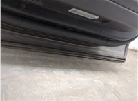  Стеклоподъемник электрический Volkswagen Touareg 2007-2010 11526354 #7
