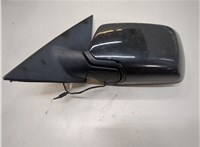 51163448133 Зеркало боковое BMW X3 E83 2003-2010 20645979 #1