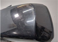 51163448133 Зеркало боковое BMW X3 E83 2003-2010 20645979 #2