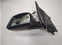 51163448133 Зеркало боковое BMW X3 E83 2003-2010 20645979 #3