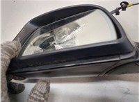 51163448133 Зеркало боковое BMW X3 E83 2003-2010 20645979 #4