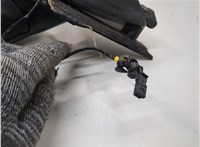 51163448133 Зеркало боковое BMW X3 E83 2003-2010 20645979 #5