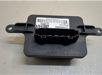  Сопротивление отопителя (моторчика печки) Peugeot 3008 2009-2016 20645981 #1