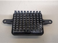  Сопротивление отопителя (моторчика печки) Peugeot 3008 2009-2016 20645981 #3