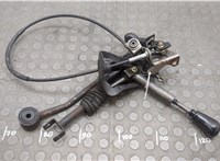 35011FC010, 35011AE010, 35031AC030, 35041AE010, 35016AC032 Кулиса КПП Subaru Legacy (B12) 1998-2004 20645982 #1