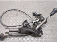 35011FC010, 35011AE010, 35031AC030, 35041AE010, 35016AC032 Кулиса КПП Subaru Legacy (B12) 1998-2004 20645982 #2