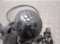 35011FC010, 35011AE010, 35031AC030, 35041AE010, 35016AC032 Кулиса КПП Subaru Legacy (B12) 1998-2004 20645982 #3