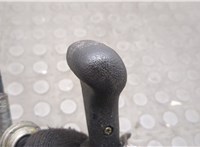 35011FC010, 35011AE010, 35031AC030, 35041AE010, 35016AC032 Кулиса КПП Subaru Legacy (B12) 1998-2004 20645982 #4