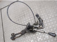 35011FC010, 35011AE010, 35031AC030, 35041AE010, 35016AC032 Кулиса КПП Subaru Legacy (B12) 1998-2004 20645982 #5