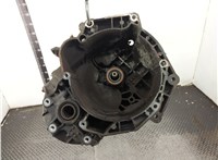  КПП 6-ст.мех. (МКПП) Opel Astra H 2004-2010 20645984 #1