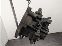  КПП 6-ст.мех. (МКПП) Opel Astra H 2004-2010 20645984 #2