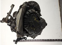  КПП 6-ст.мех. (МКПП) Opel Astra H 2004-2010 20645984 #3