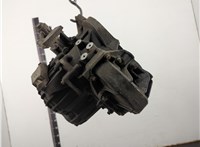  КПП 6-ст.мех. (МКПП) Opel Astra H 2004-2010 20645984 #4