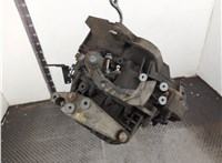  КПП 6-ст.мех. (МКПП) Opel Astra H 2004-2010 20645984 #5