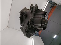  КПП 6-ст.мех. (МКПП) Opel Astra H 2004-2010 20645984 #6