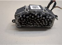 8K0820521B, K5909008, 2468106932, F011500024 Сопротивление отопителя (моторчика печки) Audi A4 (B8) 2007-2015 20645985 #1