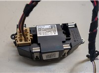 8K0820521B, K5909008, 2468106932, F011500024 Сопротивление отопителя (моторчика печки) Audi A4 (B8) 2007-2015 20645985 #3