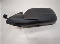 Зеркало боковое Jeep Grand Cherokee 2004-2010 20645988 #1