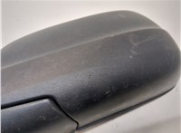 Зеркало боковое Jeep Grand Cherokee 2004-2010 20645988 #2